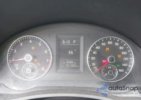 2010 Volkswagen Jetta Limited Edition from USA, damaged, VIN 3VWAZ7AJ6AM122089